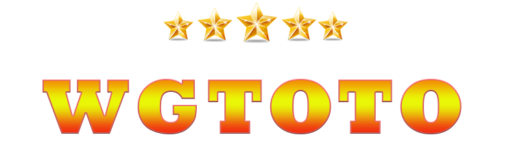 WGTOTO